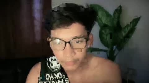 hotasian_jerome online show from February 3, 2026, 6:22 am