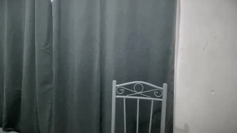 hotasian_jerome online show from March 3, 2026, 7:03 am