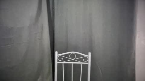 hotasian_jerome online show from March 22, 2026, 12:19 pm