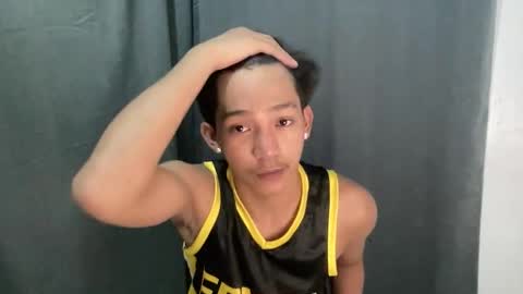 hotasian_jerome online show from March 23, 2026, 6:28 am