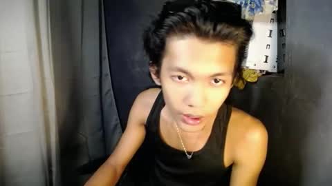 hotasianboy_jhon online show from October 25, 2025, 11:29 am