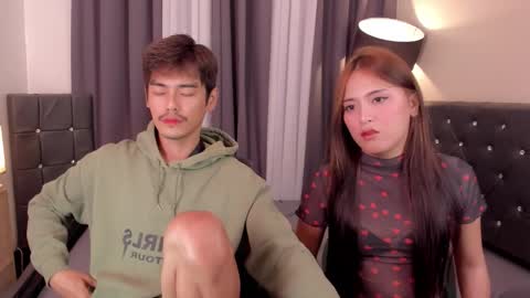 Snapshot of hotasiankenn chatting on February 5, 2026, 8:46 pm Kenny online show from February 5, 2026, 8:46 pm