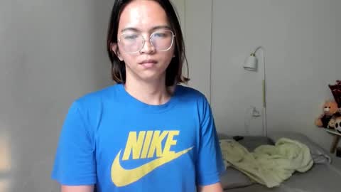 Snapshot of hotasiantsayesha chatting on February 23, 2026, 8:28 pm JAMAE online show from February 23, 2026, 8:28 pm