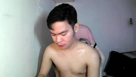 Snapshot of hotasianwildfuck chatting on September 9, 2025, 7:08 am hotasianwildfuck online show from September 9, 2025, 7:08 am