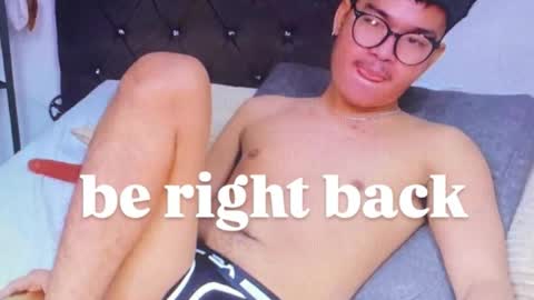 Snapshot of hotasianwildfuck chatting on September 9, 2025, 7:13 pm hotasianwildfuck online show from September 9, 2025, 7:13 pm