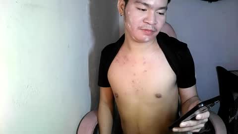 Snapshot of hotasianwildfuck chatting on September 12, 2025, 9:42 am hotasianwildfuck online show from September 12, 2025, 9:42 am