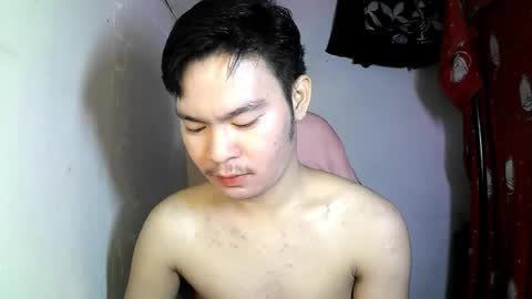 Snapshot of hotasianwildfuck chatting on September 20, 2025, 3:40 am hotasianwildfuck online show from September 20, 2025, 3:40 am