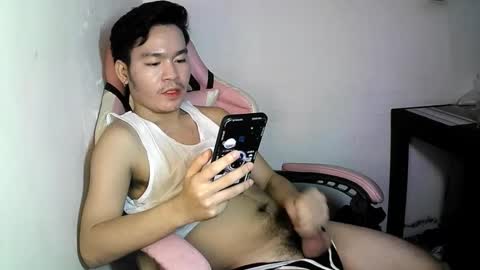 Snapshot of hotasianwildfuck chatting on September 21, 2025, 4:08 pm hotasianwildfuck online show from September 21, 2025, 4:08 pm