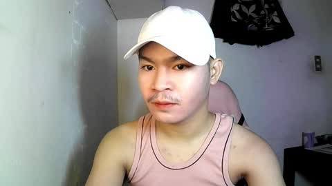 Snapshot of hotasianwildfuck chatting on September 28, 2025, 5:07 pm hotasianwildfuck online show from September 28, 2025, 5:07 pm