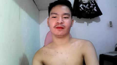 Snapshot of hotasianwildfuck chatting on October 6, 2025, 8:23 am hotasianwildfuck online show from October 6, 2025, 8:23 am