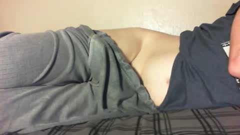 Bitch for abuse online show from January 5, 2025, 7:07 pm