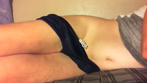 Bitch for abuse online show from September 9, 2025, 6:18 pm