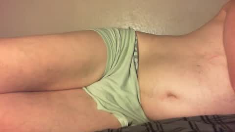 Bitch for abuse online show from January 31, 2026, 9:35 pm