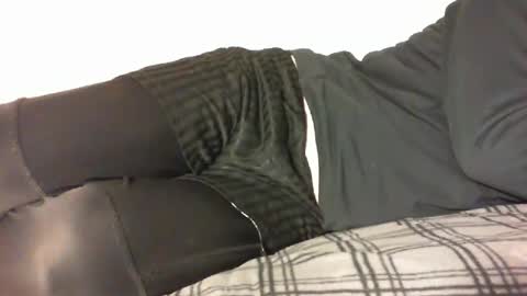 Bitch for abuse online show from April 2, 2026, 8:17 pm