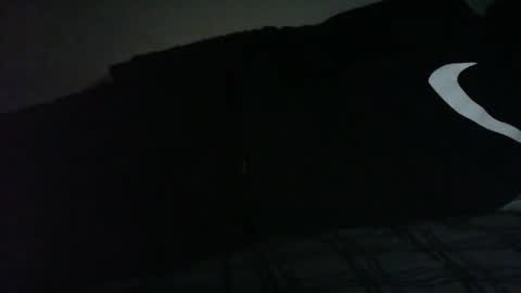 Bitch for abuse online show from April 12, 2026, 7:52 pm