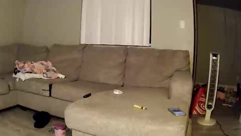 Snapshot of hotasssummer chatting on February 26, 2026, 5:50 am hotasssummer online show from February 26, 2026, 5:50 am