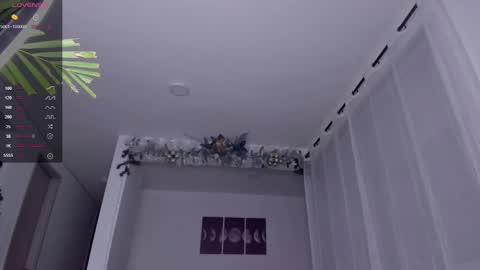 Snapshot of hotay_ chatting on January 12, 2025, 2:24 am Andrew xdres08 online show from January 12, 2025, 2:24 am