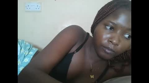 love online show from September 9, 2025, 7:57 pm