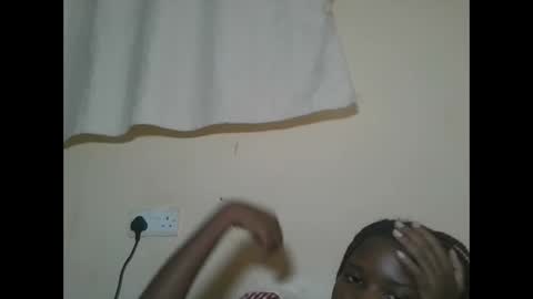 love online show from September 14, 2025, 9:36 pm