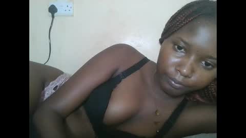 love online show from September 15, 2025, 10:32 pm