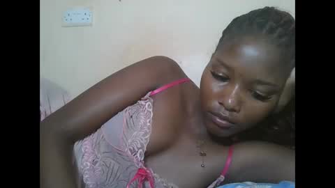 love online show from October 6, 2025, 6:00 am