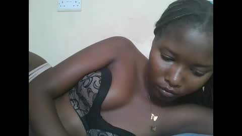 love online show from October 24, 2025, 10:44 am