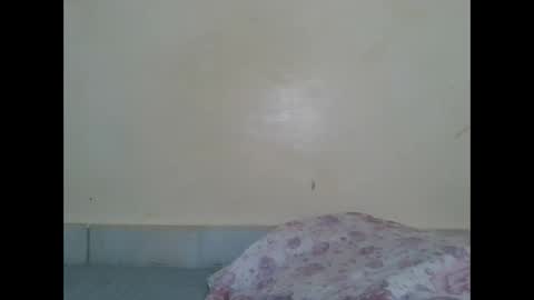 love online show from December 13, 2025, 7:53 pm