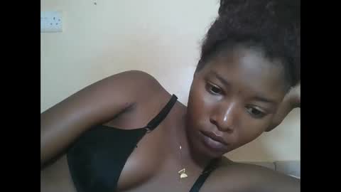 love online show from January 16, 2026, 5:11 am