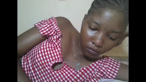 love online show from February 22, 2026, 11:58 pm