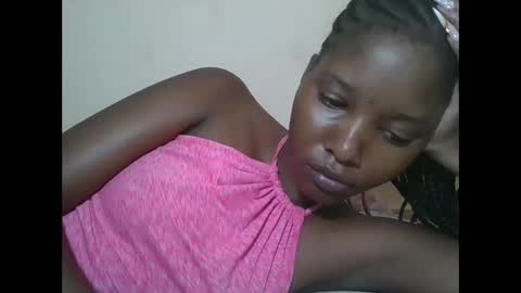 love online show from February 26, 2026, 11:59 pm