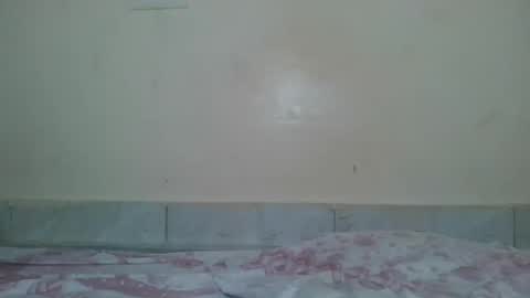 love online show from March 3, 2026, 10:54 am