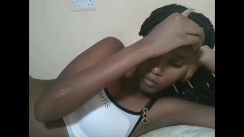 love online show from March 18, 2026, 6:44 pm