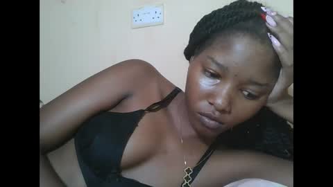 love online show from March 19, 2026, 7:56 am