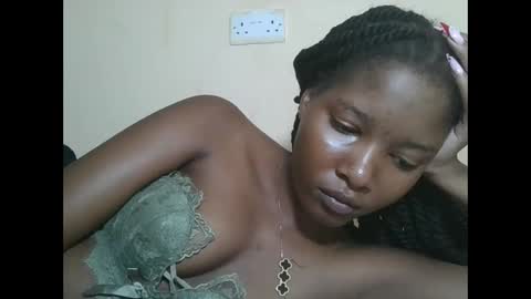 love online show from March 21, 2026, 6:07 am