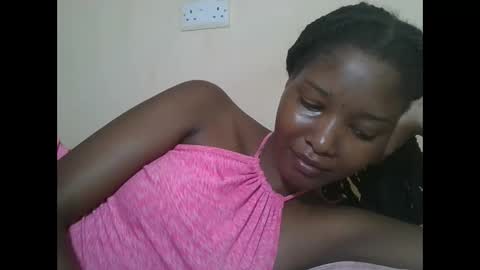 love online show from March 26, 2026, 7:25 am