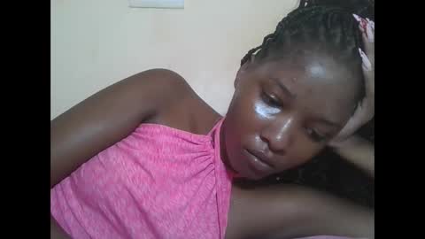 love online show from April 8, 2026, 8:14 am