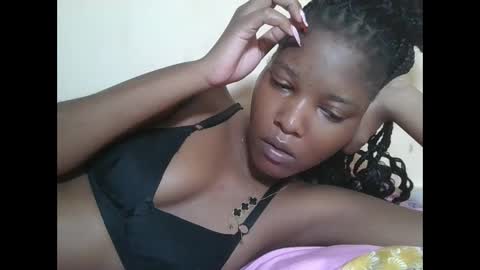 love online show from April 9, 2026, 10:26 pm