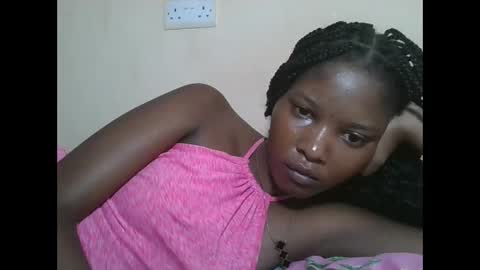 love online show from April 12, 2026, 1:10 am