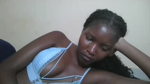 Snapshot of hotbabbee chatting on May 20, 2026, 6:03 pm love online show from May 20, 2026, 6:03 pm