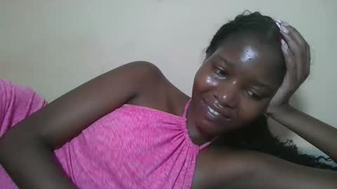 Snapshot of hotbabbee chatting on May 24, 2026, 6:57 pm love online show from May 24, 2026, 6:57 pm