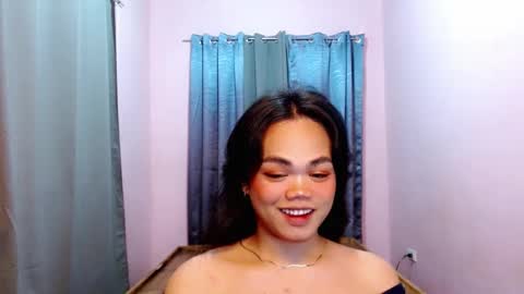Snapshot of hotbabe_rica chatting on December 16, 2024, 2:05 pm Ricaa online show from December 16, 2024, 2:05 pm