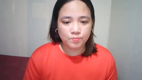 Snapshot of hotbabymomma chatting on February 13, 2025, 1:29 am Lynn online show from February 13, 2025, 1:29 am