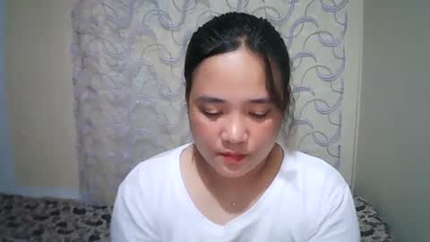 Snapshot of hotbabymomma chatting on March 7, 2025, 1:31 am Lynn online show from March 7, 2025, 1:31 am