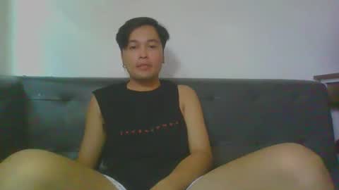 hotbanana_09 online show from November 20, 2025, 4:12 am