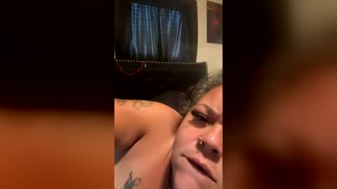 Snapshot of hotbbwmami4u chatting on July 6, 2026, 7:49 pm hotbbwmami4u online show from July 6, 2026, 7:49 pm