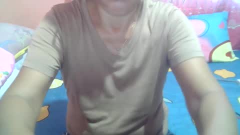 hotbetty_45 online show from January 15, 2025, 10:57 pm