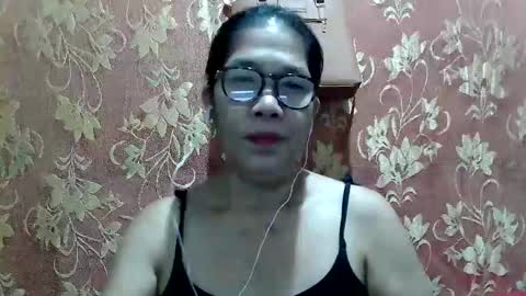 Snapshot of hotbetty_45 chatting on March 1, 2026, 1:18 am hotbetty_45 online show from March 1, 2026, 1:18 am