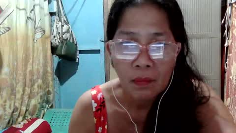 hotbetty_45 online show from July 3, 2026, 11:38 am