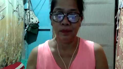 hotbetty_45 online show from July 12, 2026, 12:12 am