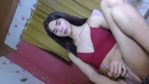 hotbigcockhenry online show from December 3, 2025, 1:24 am